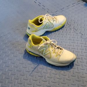 Sneakers New Balance